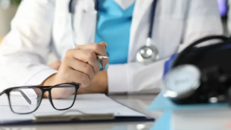 El Gobierno prorrogó los beneficios fiscales a empresas de salud privada