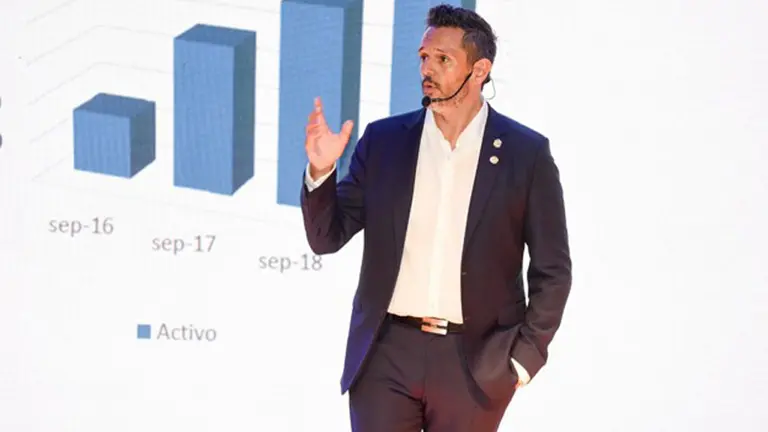 Grupo Campici compró Boston Seguros: se consolida como uno de los principales holding de seguros del país