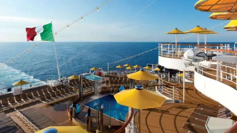 Es el final para una empresa líder en el sector turismo: cerrará sus puertas después de 30 años de servicio