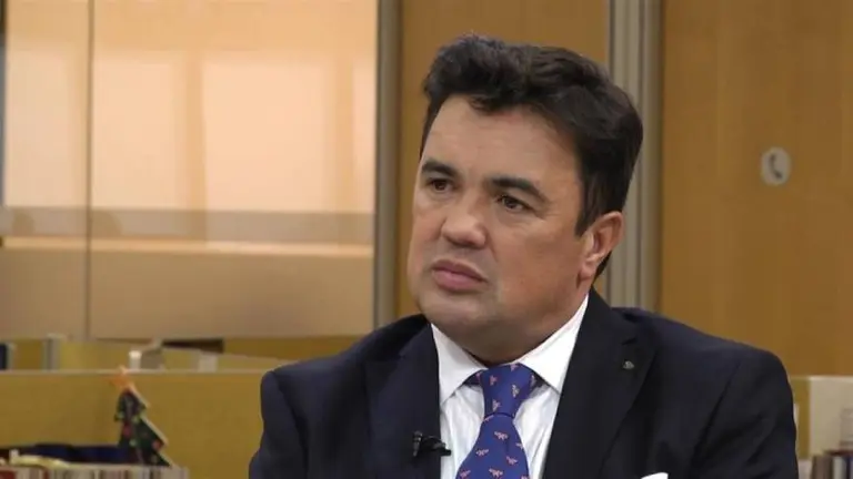 Potenciar Trabajo: denuncian a Tolosa Paz por supuestas irregularidades