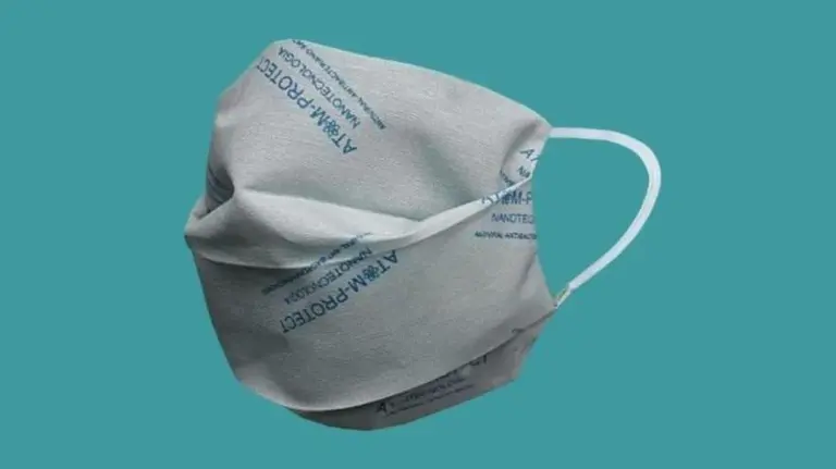 Lanzamiento: cómo es y cuánto cuesta el "superbarbijo" del Conicet