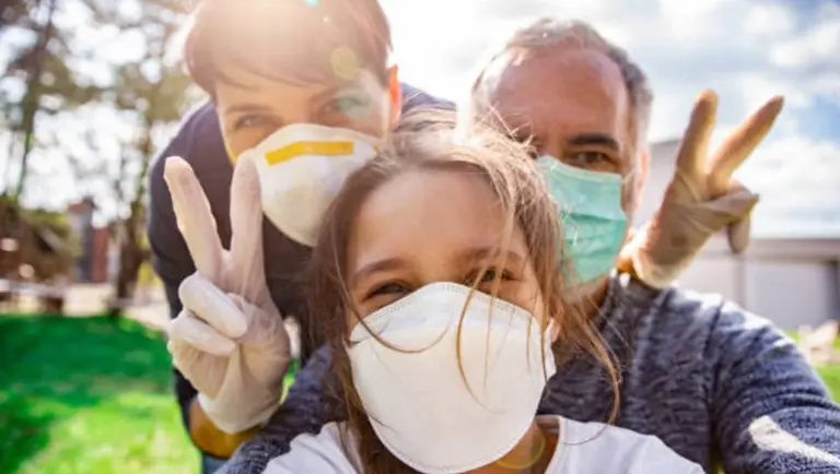 Por qué celebramos el Día del Niño en agosto