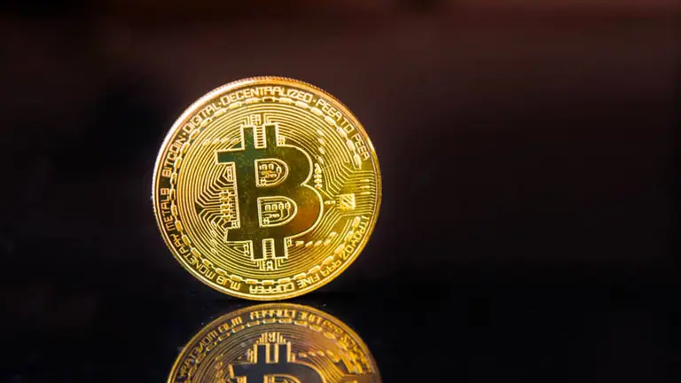 ¿Se frena el boom de las criptomonedas?:  por qué expertos alertan que caerá su cotización