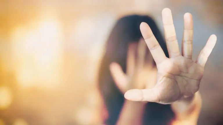 Qué es la violencia de género y qué dice la ley argentina