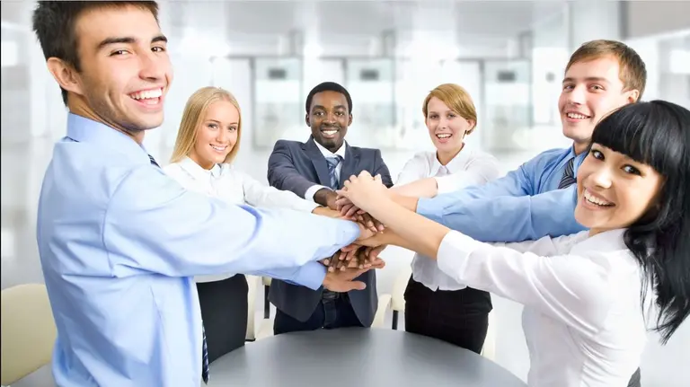 ¿Sos emprendedor? Te mostramos las frases motivadoras de los grandes empresarios con las que podrías identificarte