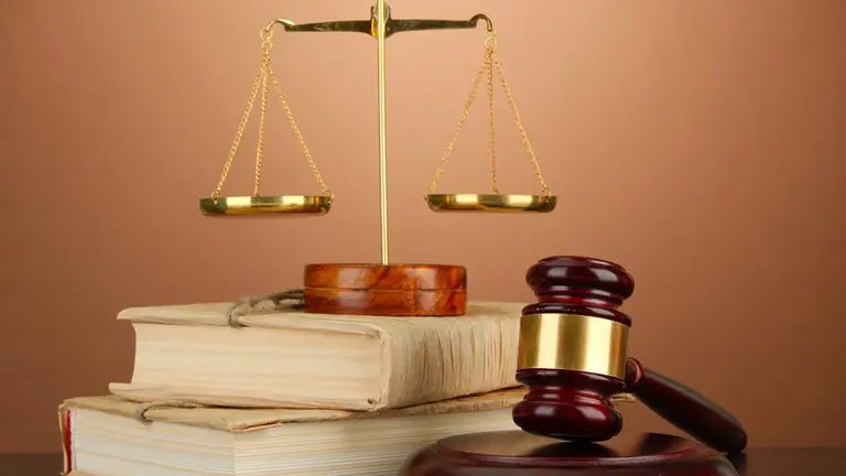 La Justicia aceptó amparo colectivo de contadores contra vencimientos de impuestos hasta que termine la cuarentena