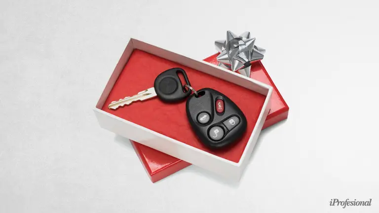 Por qué las agencias de autos anticipan que son las "últimas semanas de oportunidad" para comprar un 0Km