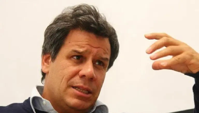 Facundo Manes, sobre la cuarentena: revela los efectos nocivos del "mayor experimento psicológico de la historia"