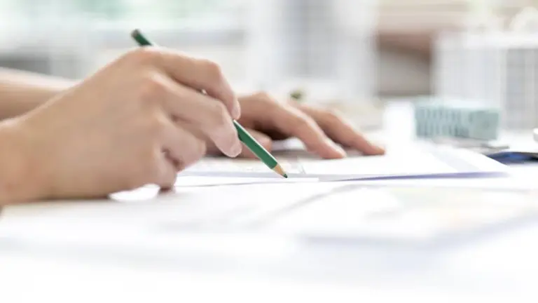 El test psicológico del árbol: un clásico para evaluar tu estabilidad emocional