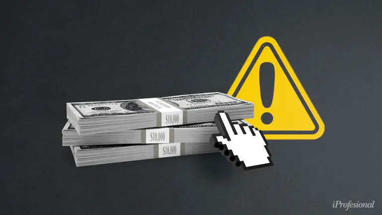 Precio del dólar para fin de año: este es el nuevo valor que prevén más de 40 consultoras y bancos