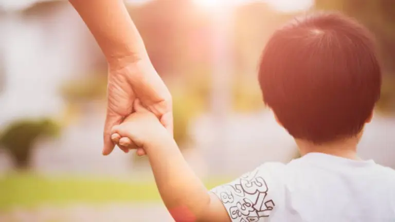 Los 20 nombres más insólitos de 2020 entre los porteños