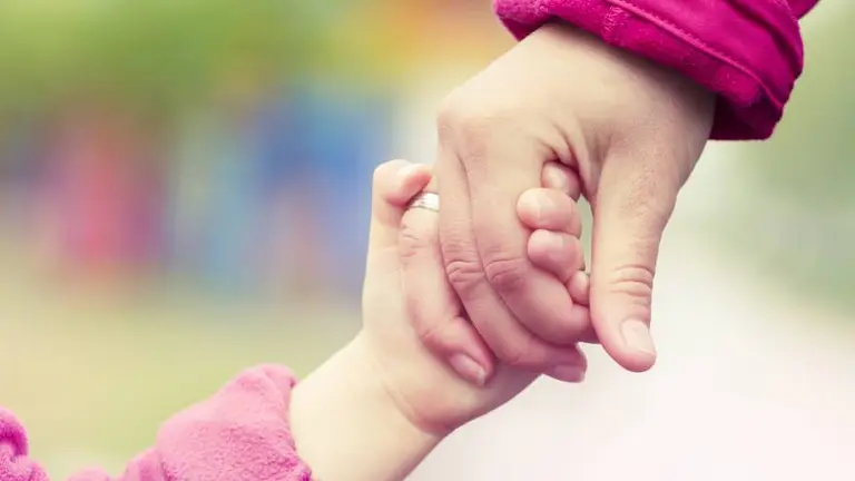 Cuándo cobro CUNA: conocé las fechas y montos octubre 2020