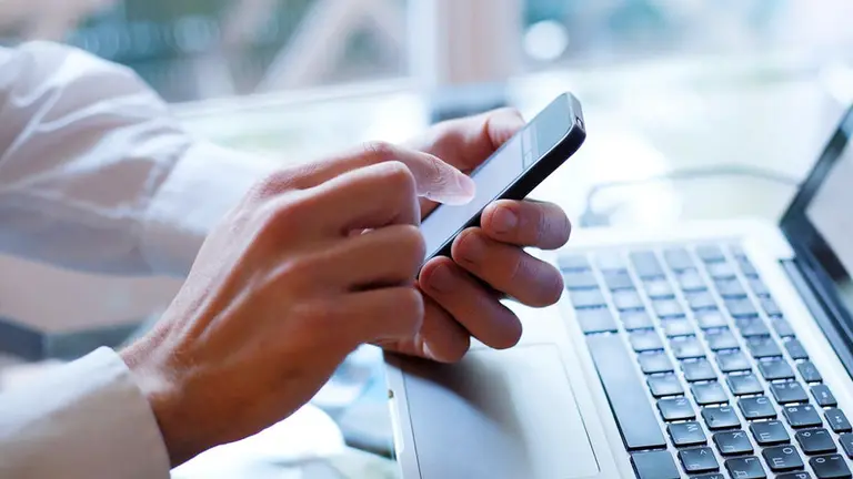 Nuevo cepo al dólar: ¿La Argentina profundizará su atraso tecnológico?