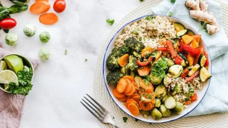 ¿Conocés o hiciste alguna? Estas son las dietas más populares en el mundo