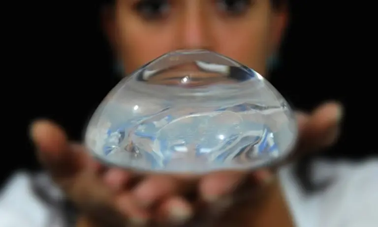 Prótesis PIP: vence el plazo para sumarse a la demanda que afectó a millones de mujeres