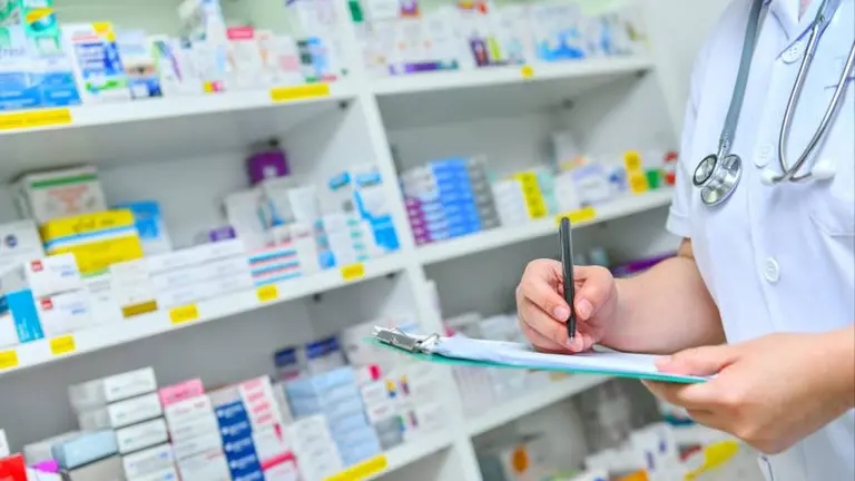 La necesidad de unificar y asegurar la calidad de los medicamentos