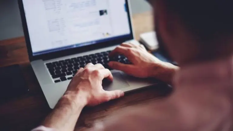 Cursos online gratis: 5 opciones para capacitarte durante la cuarentena