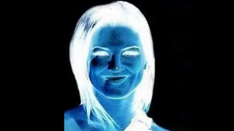 ¿Cuántas mujeres ves en la foto?: la ilusión óptica que te dejará sin palabras y algo mareado