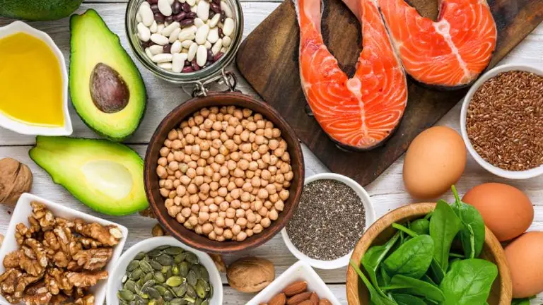 ¿Es sana la dieta keto? Estudios señalan que tendría riesgos: conocé cuáles