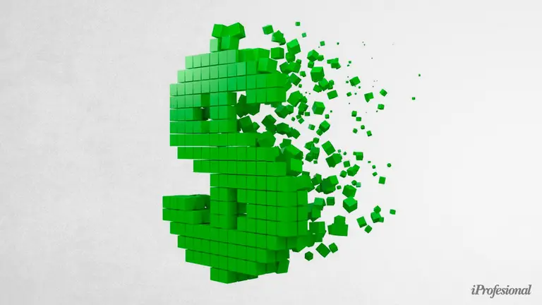 Todos hablan de desdoblar el dólar: ¿en qué consiste y cómo impacta en tu bolsillo?