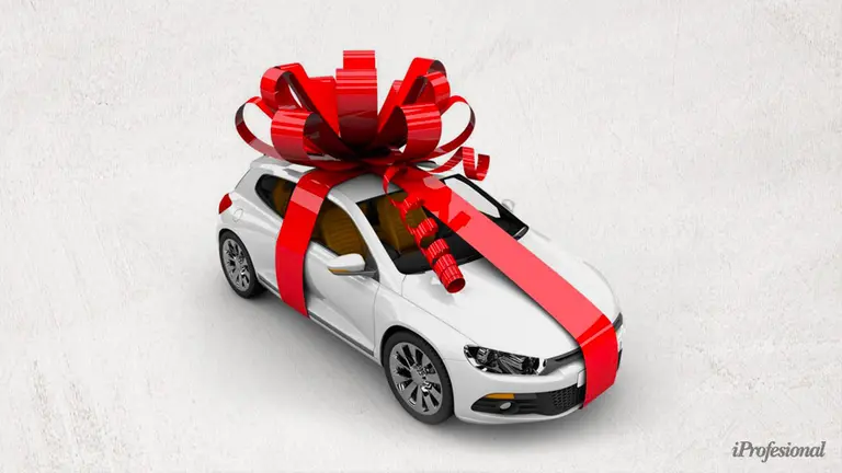 ¿Estás por comprar un auto?: el Gobierno ultima detalles del plan oficial para impulsar ventas de 0Km