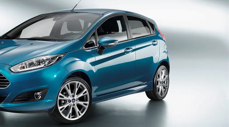 Los 5 autos más feos de la actualidad, según un cálculo científico