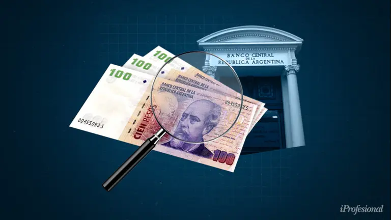 Atención clientes de bancos y tarjetas: el BCRA detalló las 10 claves que tenés que conocer