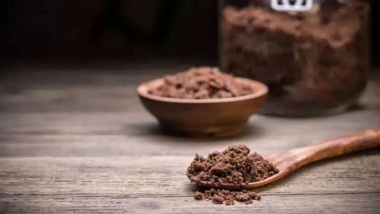 Azúcar mascabo: mitos, verdades y cómo usar este producto en la cocina