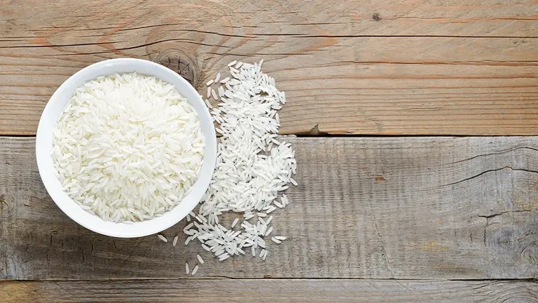 ¡Atención celíacos!: prohíben venta de reconocida marca de alimentos