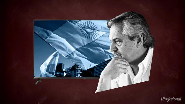 El día después: tensión política, renovada demanda de dólares y la reforma judicial en el tapete