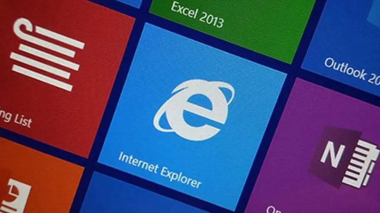 Microsoft jubila al navegador Internet Explorer: ¿hasta cuándo se podrá usar?