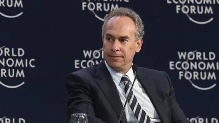 El holding de Marcelo Mindlin apunta a crecer en el negocio de los parques eólicos, ¿cómo lo hará?