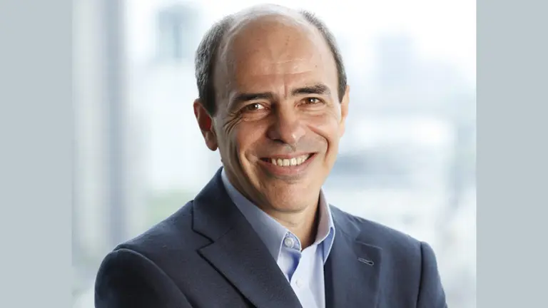 "Hoy existen grandes oportunidades de negocios con China"