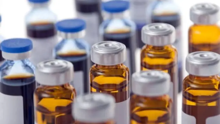 Descartá todos estos métodos para evitar contagiarte de coronavirus: no funcionan