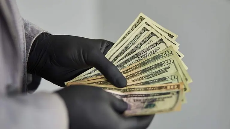 Avanza el proyecto para impedir que empresas en paraísos fiscales reciban ayuda estatal