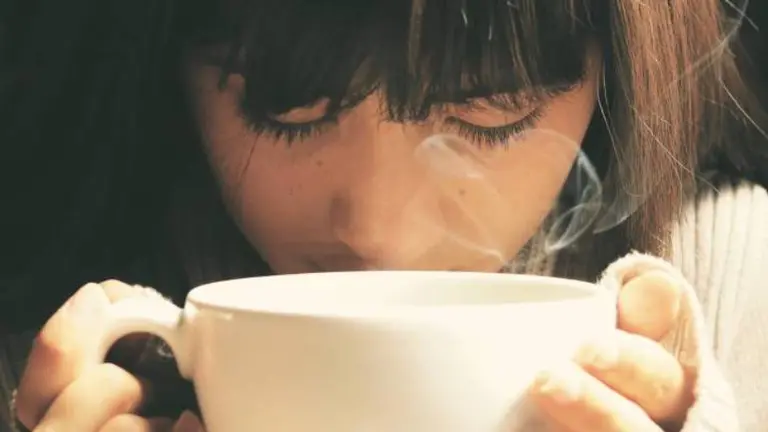 ¿Se puede hacer algo para recuperar los sentidos del gusto y del olfato post Covid-19?