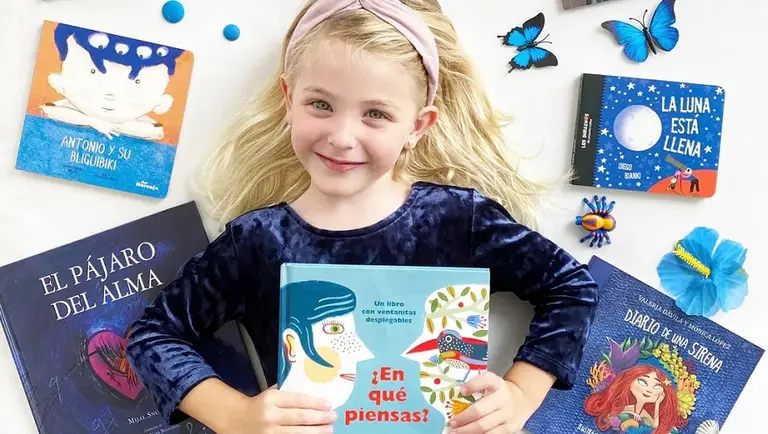 Un acertijo que muy pocos pudieron resolver, la razón para cambiar lo que leemos