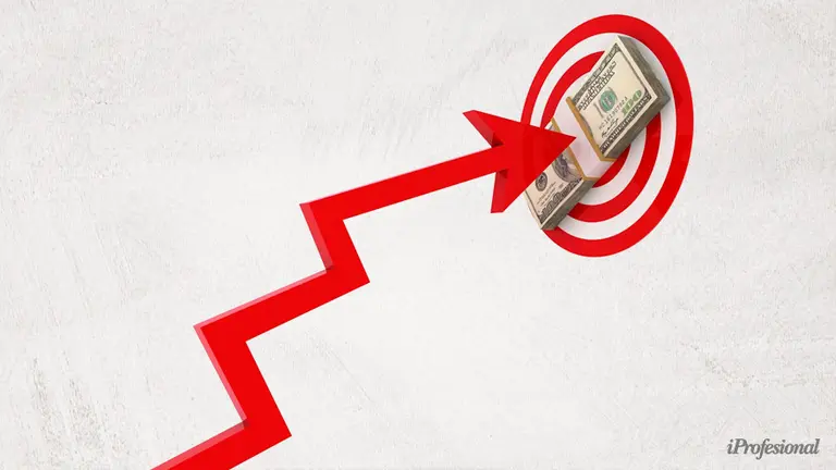 Precio del dólar: a pesar de la nueva "pax cambiaria", surgen pronósticos pesimistas para 2021