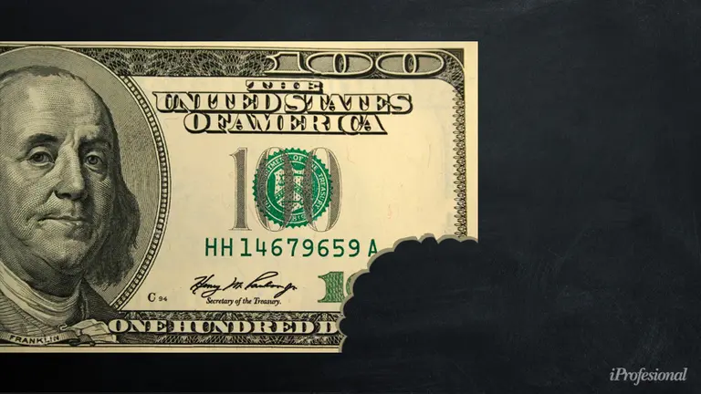 Alerta por impuesto a la riqueza: por qué expertos advierten que puede chocar con la Corte Suprema