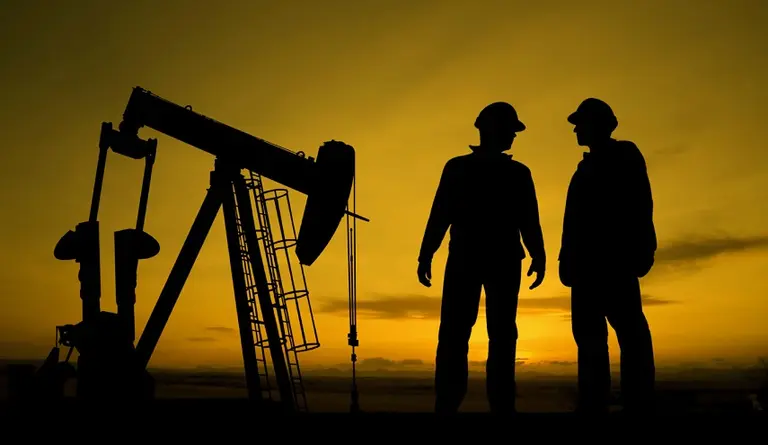 Pese al contexto negativo del país por la pandemia, trimestre positivo para SCP