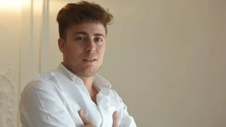 El Gobierno quiere frenar al dólar subiendo la tasa de plazos fijos, ¿alcanza?: el veredicto de Matías Rajnerman