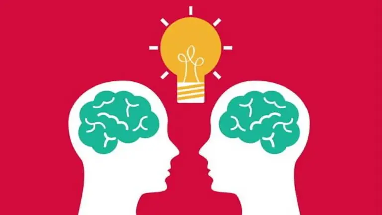 Con este test rápido y sencillo podés medir tu coeficiente intelectual