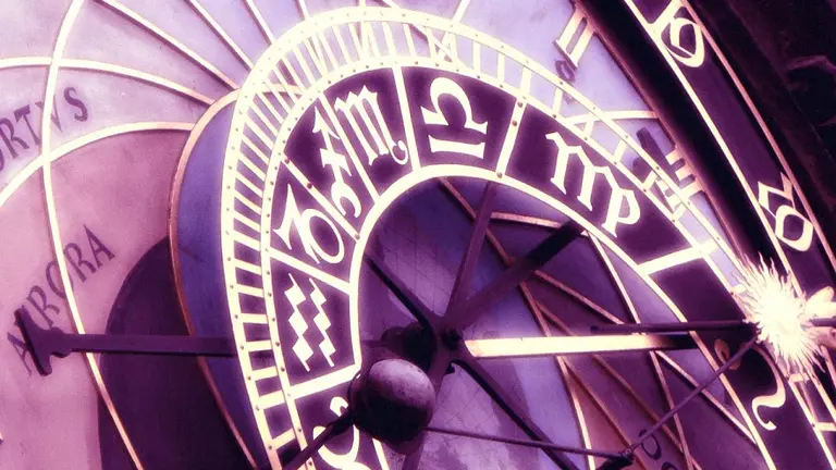 Conocé los signos más celosos y posesivos del zodiaco: ¡Te sorprenderás!