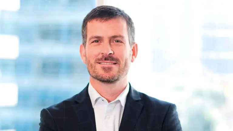 ¿Cuánto durará el cepo al dólar?: este es el veredicto del economista Leonardo Chialva