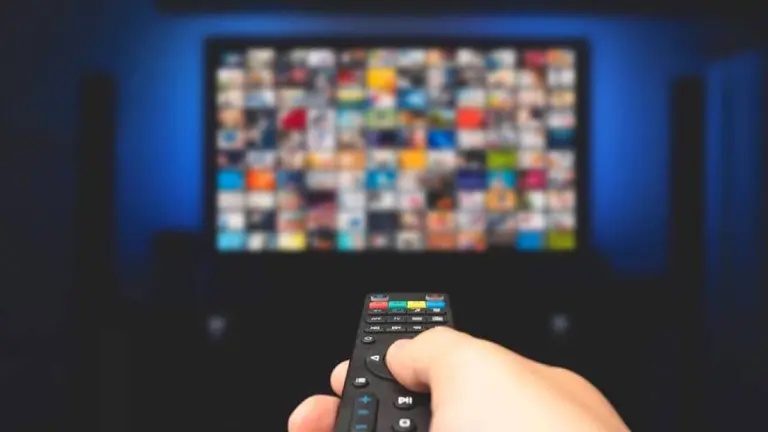 Clásicas, románticas y de acción: las 30 películas en línea que no te podés perder