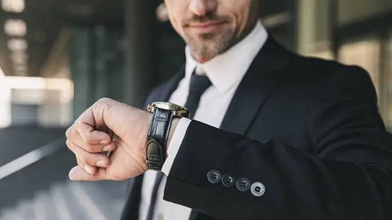 7 estrategias para corregir el mal hábito de la impuntualidad