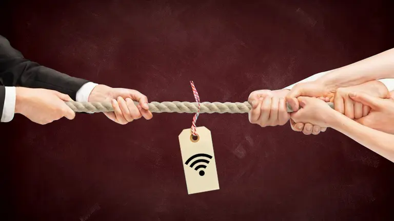 Fallo contra el Gobierno: Telecentro y DirecTV no necesitarán aval de Enacom para fijar precios