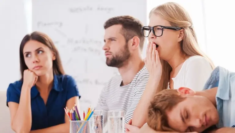 Cuáles son los signos del zodiaco que pierden el interés rápidamente