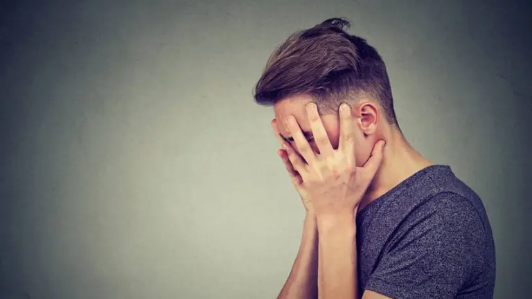 ¿Hubo un récord de ansiedad? Un estudio analizó las búsquedas en internet