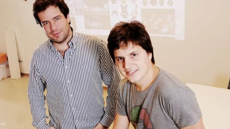 Nuevo unicornio argentino: todo sobre Mural, la startup que ya vale más de u$s2.000 millones